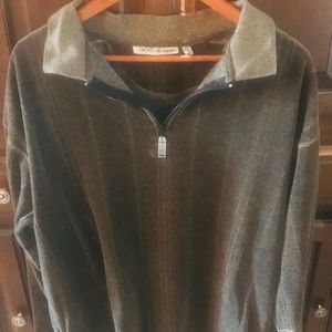 🔥 Men’s DKNY Casual Shirt